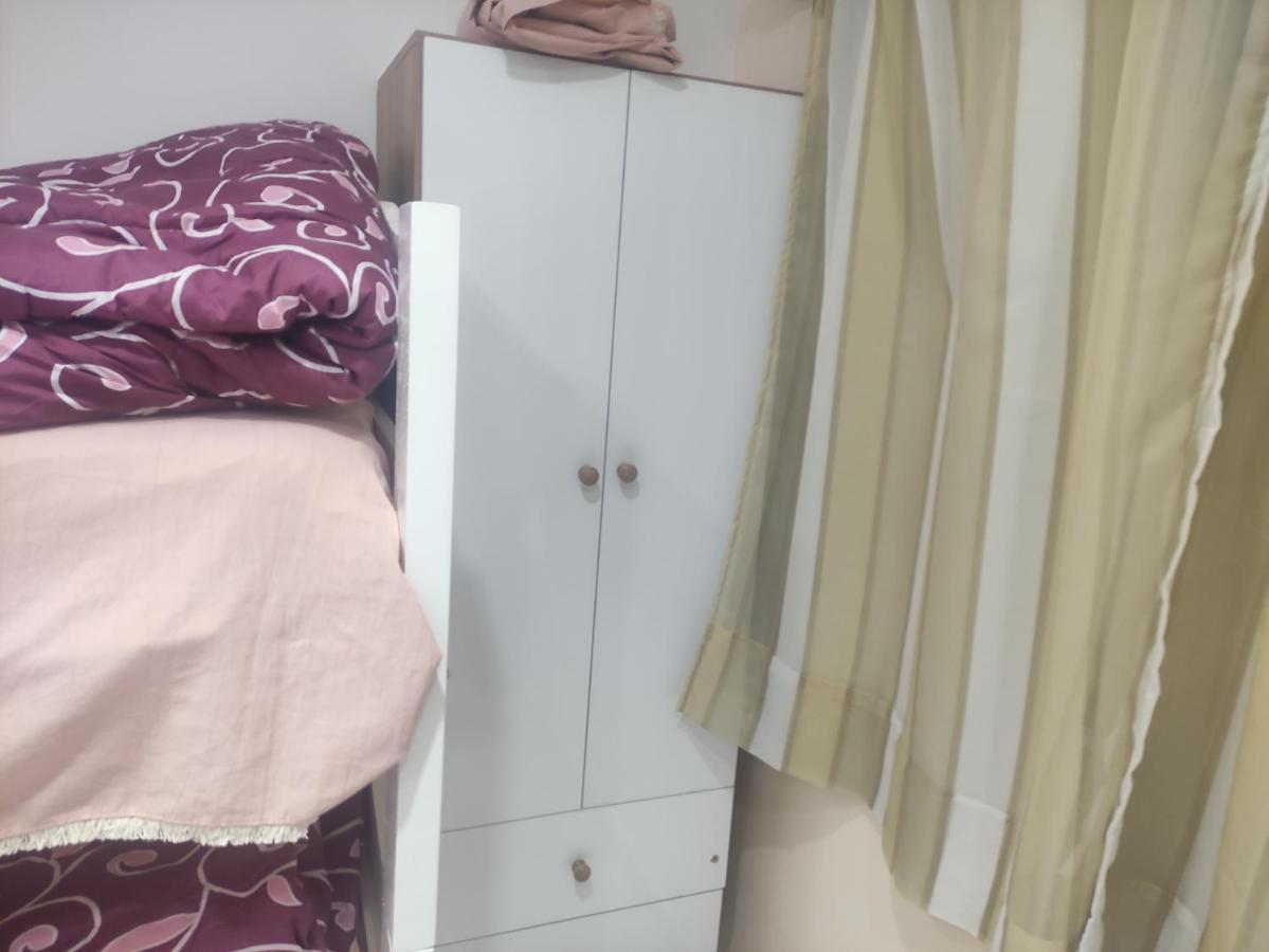 Appartement Belgrano 658 Nqn - Piso 1 Dto 1 à Neuquén Extérieur photo